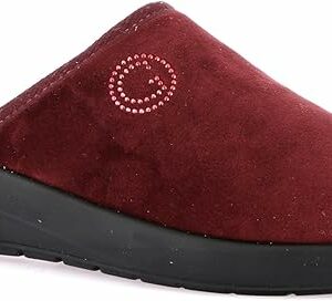 Ciabatta Donna Bordò Grunland - CI2962