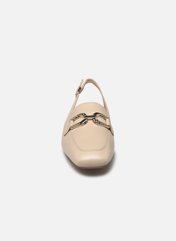 Chanel Donna Crema Caprice - 29400-44 - immagine 2