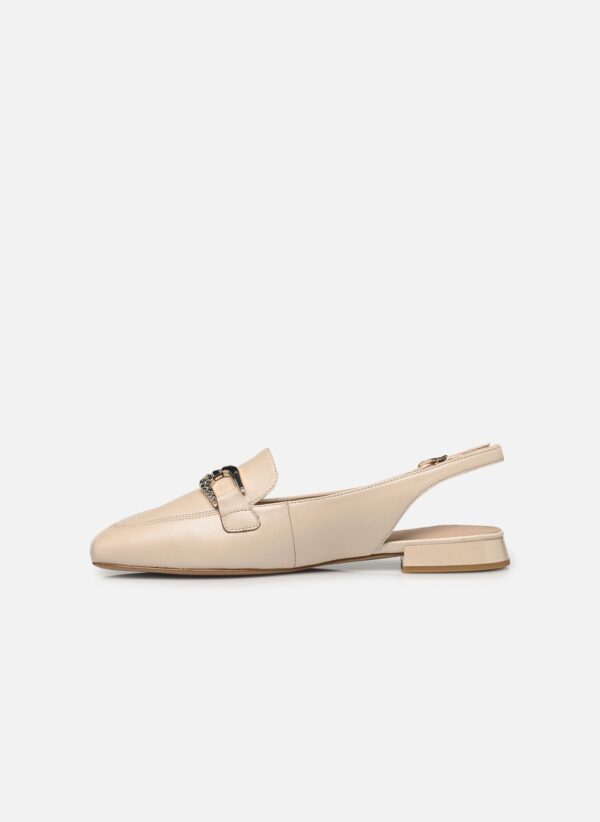 Chanel Donna Crema Caprice - 29400-44 - immagine 3