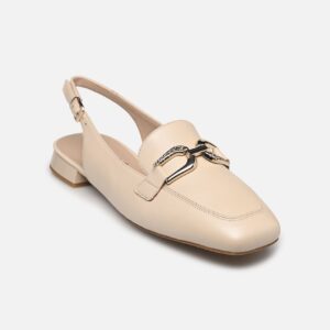 Chanel Donna Crema Caprice - 29400-44