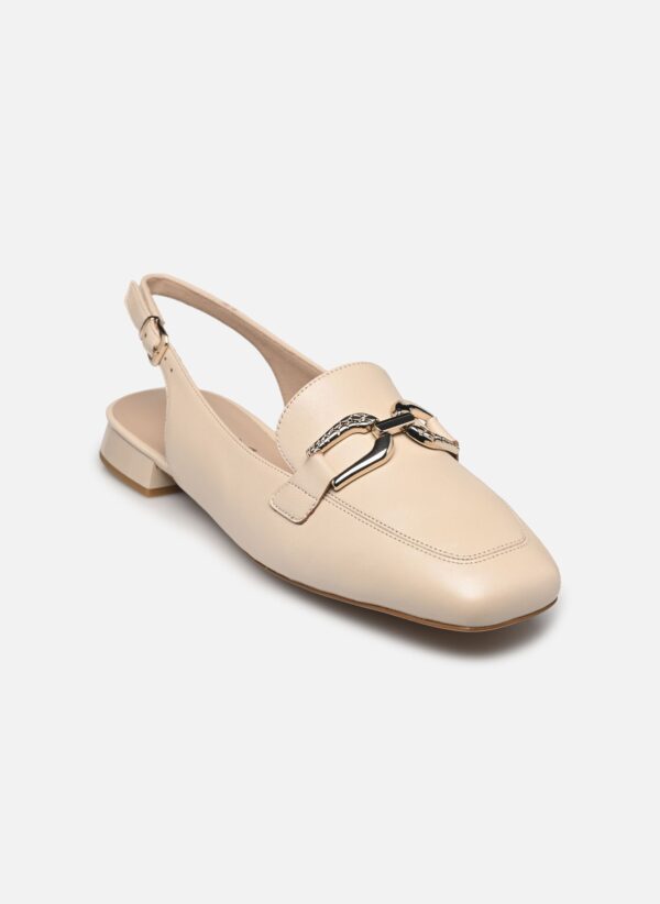 Chanel Donna Crema Caprice - 29400-44