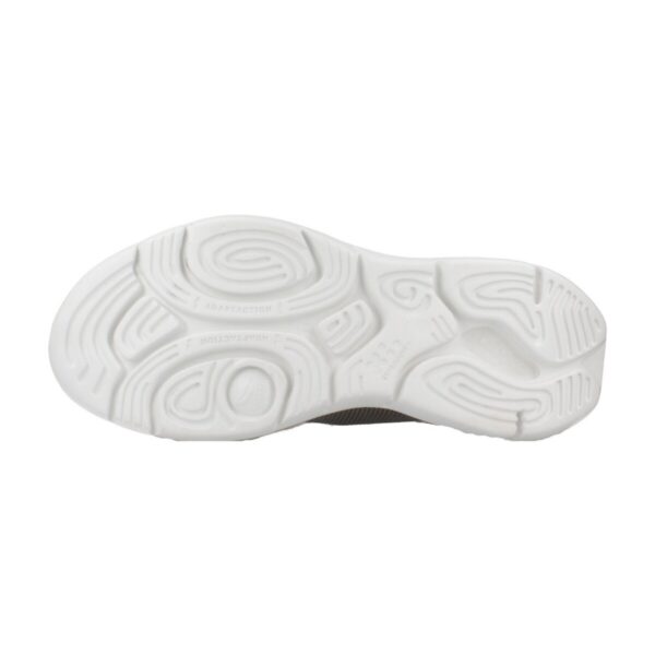 Sneakers Uomo Beige Callaghan - 61201 - immagine 3
