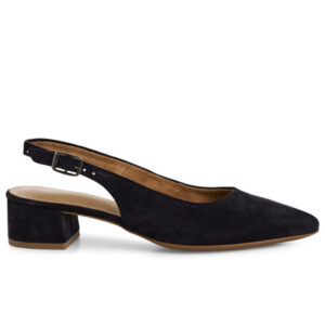 Chanel Donna Blu Tamaris  - 29500-42